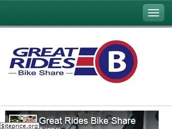 greatrides.bcycle.com