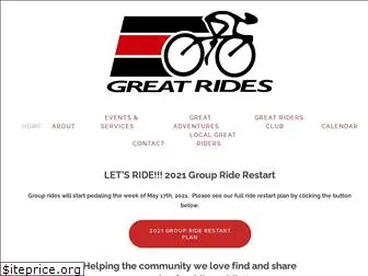 greatridesfargo.org