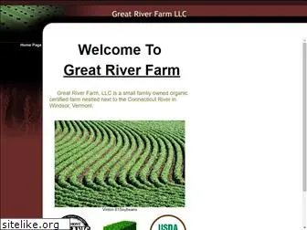 greatriverfarm.com