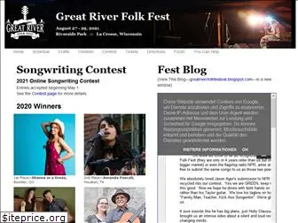 greatriverfolkfest.org