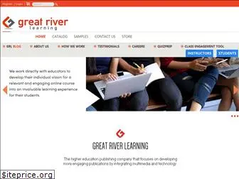 greatriverlearning.com