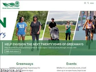 greatriversgreenway.org