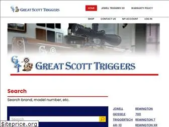 greatscottshooters.com