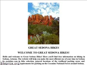 greatsedonahikes.com