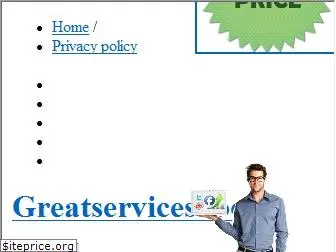 greatservicesboost.com