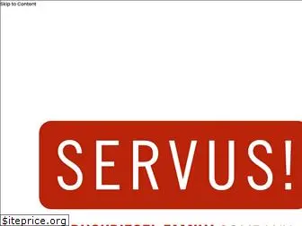 greatservus.com