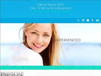 greatsmilenyc.com