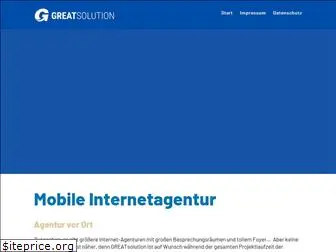 greatsolution.de