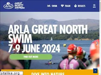 greatswim.org