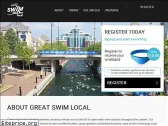 greatswimlocal.org