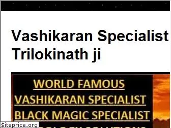 greatvashikaranspecialist.com