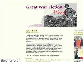 greatwarfiction.wordpress.com