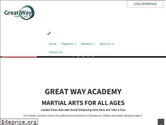 greatwayma.ca