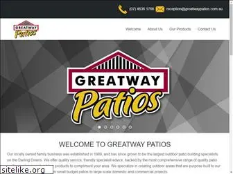 greatwaypatios.com.au