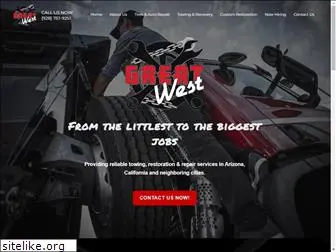 greatwestus.com
