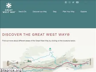 greatwestway.co.uk