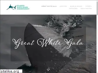 greatwhitegala.org