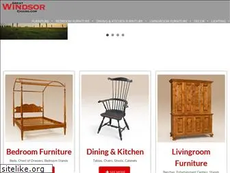 greatwindsorchairs.com