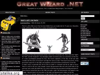 greatwizard.net