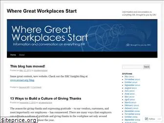 greatworkplace.wordpress.com