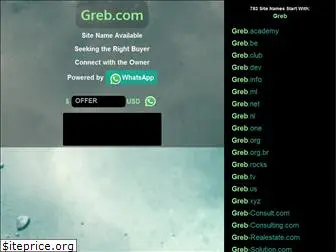 greb.com