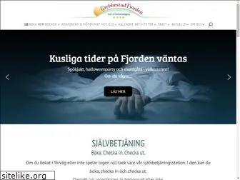 grebbestadfjorden.com