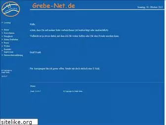 grebe-net.de