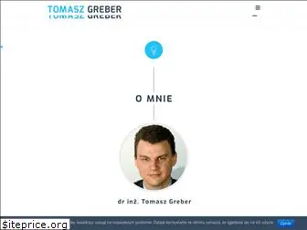 greber.com.pl