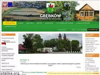 grebkow.pl