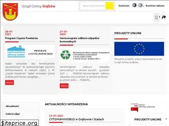 grebow.com.pl