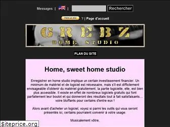 grebz.com