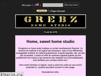 grebz.fr