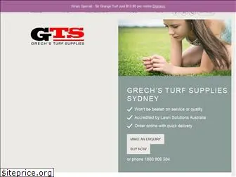 grechsturf.com.au