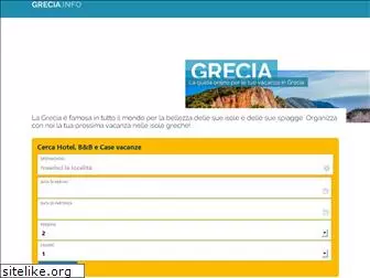 grecia-vacanze.net