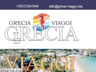 grecia-viaggi.com