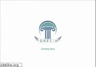 grecia.com.gr