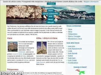 greciaturismo.net