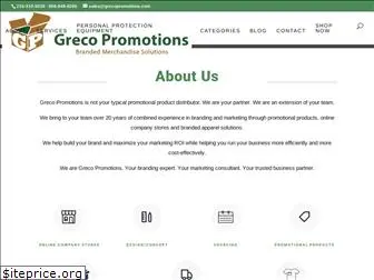 grecopromotions.co