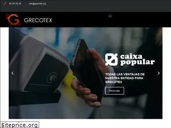 grecotex.org