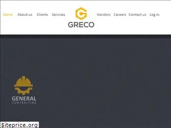 grecousa.com