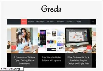 greda.org