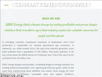 gree-energy.com