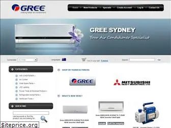 gree-sydney.com.au