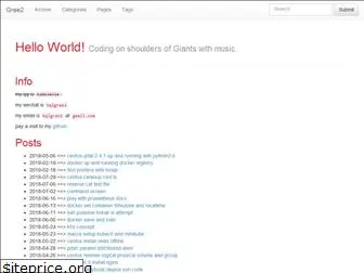 gree2.github.io