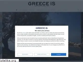 greece-is.com