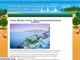 greece-reisen.de