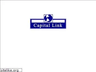 greece.capitallink.com