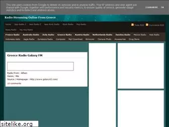 greeceradiostreaming.blogspot.com