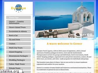 greecetravelling.com