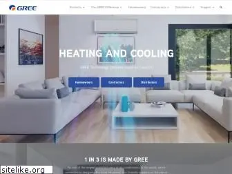 greecomfort.com